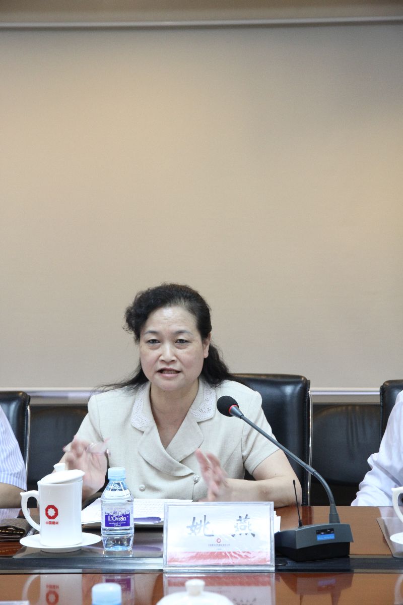 6686���� - ��ͨ�ײ�ȫ������������������