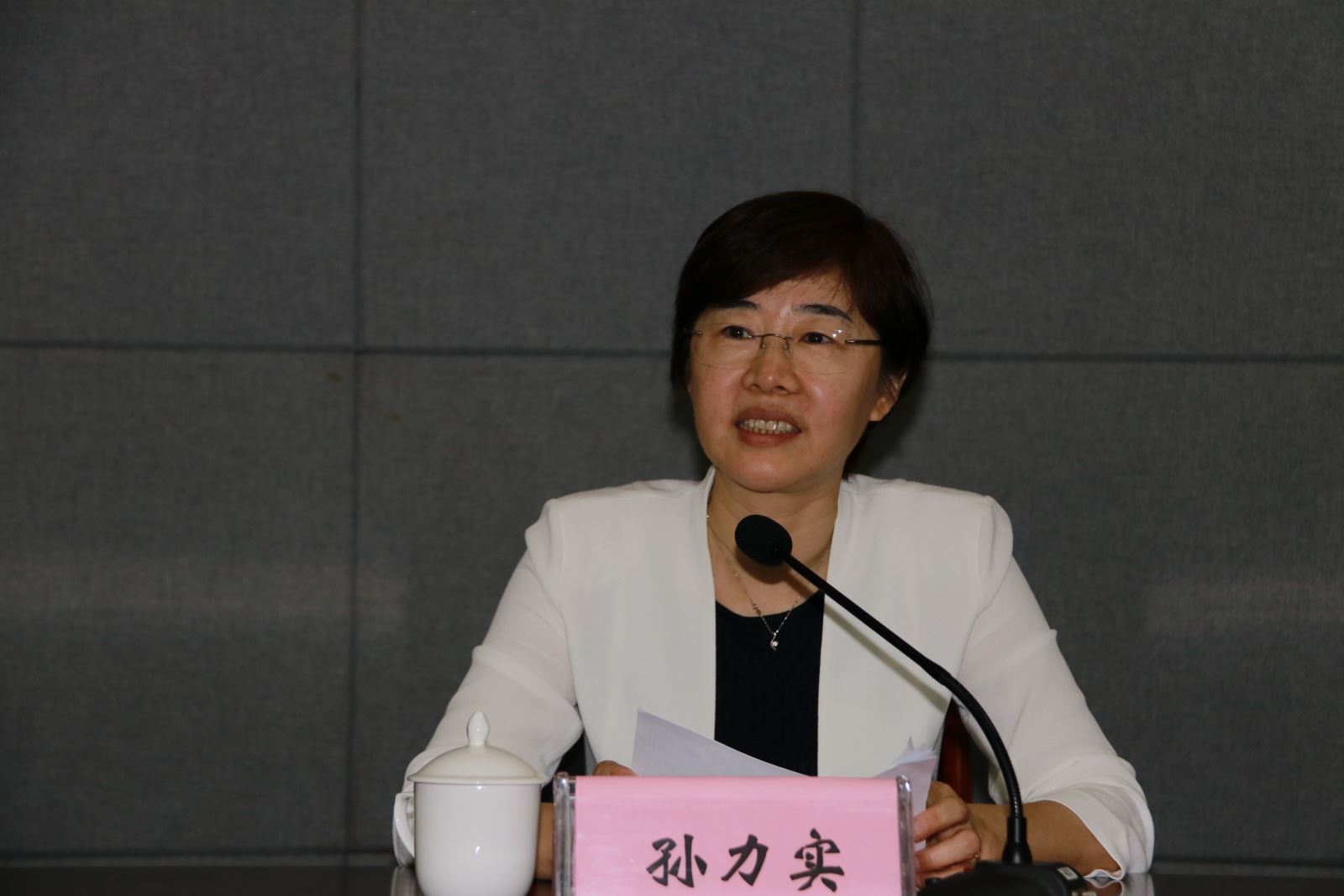 6686体育 - 流通首播全球篮球足球热门赛事