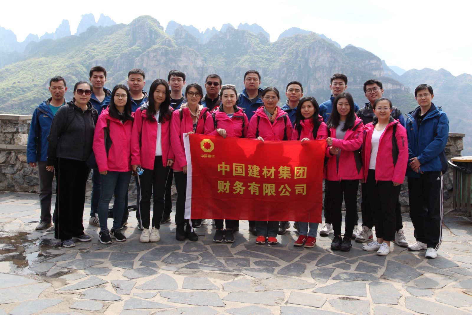 6686���� - ��ͨ�ײ�ȫ������������������