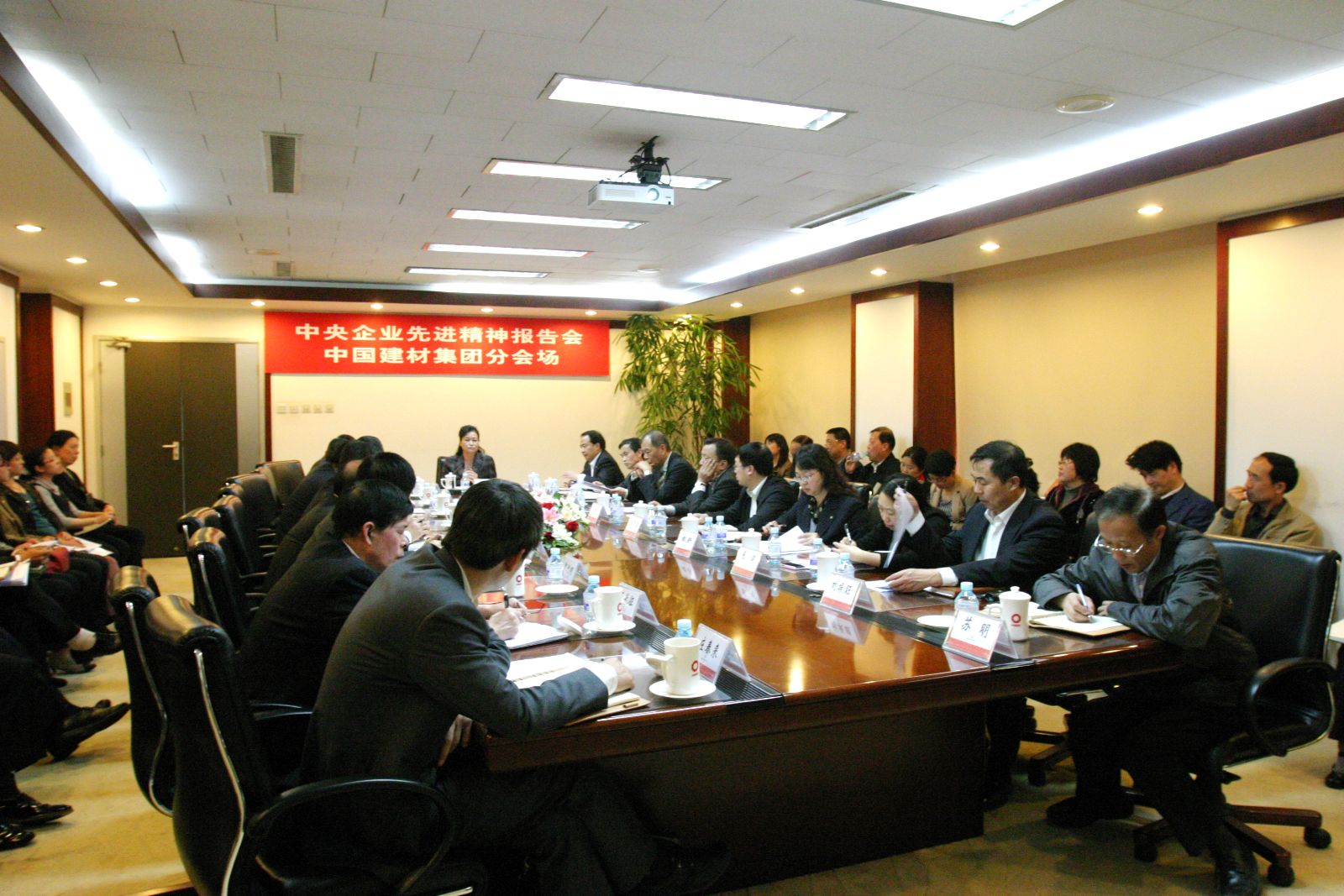 6686���� - ��ͨ�ײ�ȫ������������������