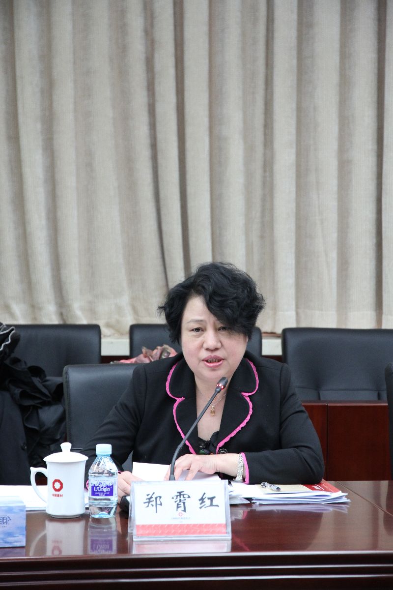 6686���� - ��ͨ�ײ�ȫ������������������