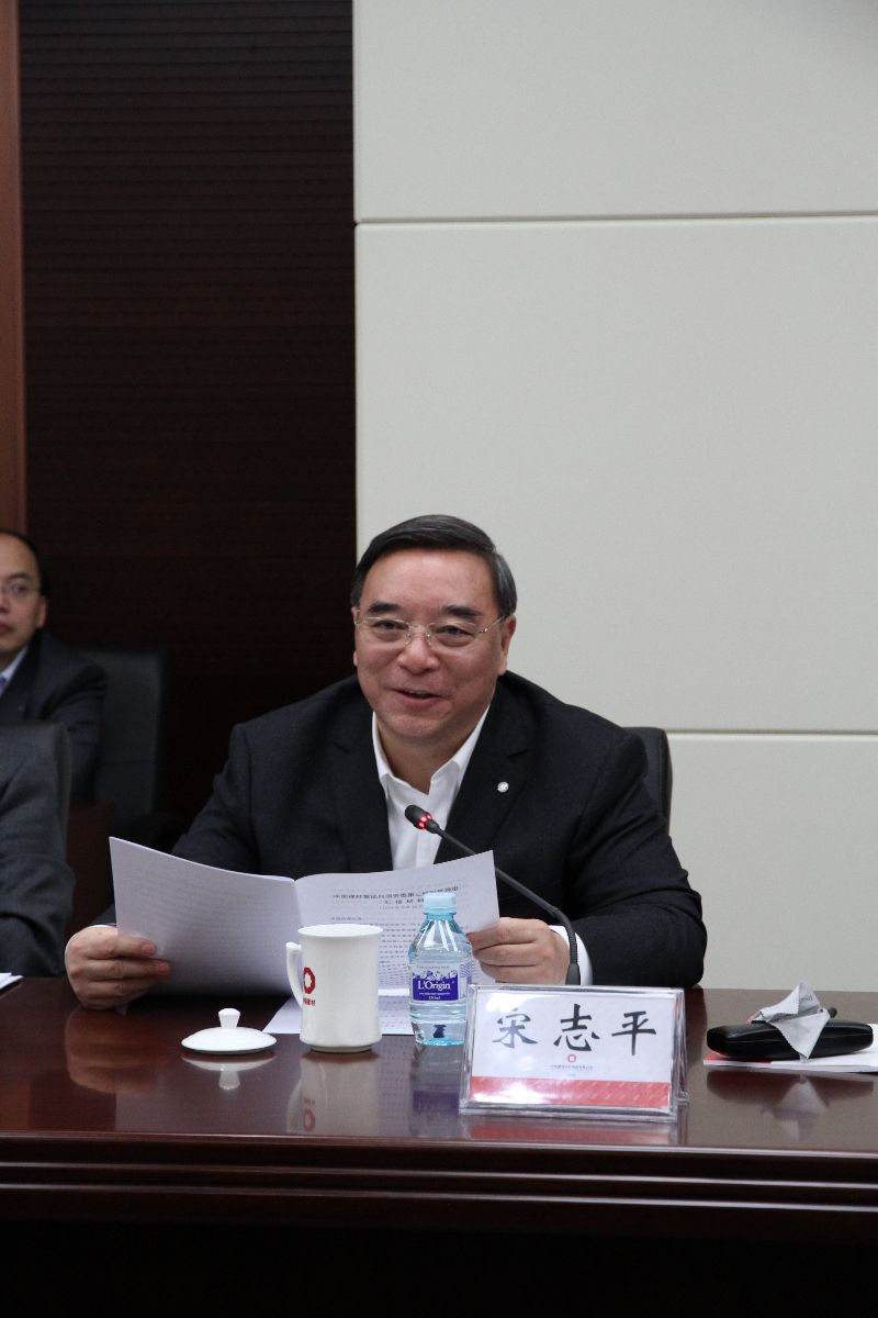 6686���� - ��ͨ�ײ�ȫ������������������