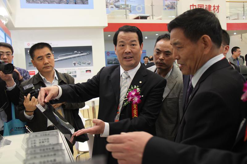 6686体育 - 流通首播全球篮球足球热门赛事