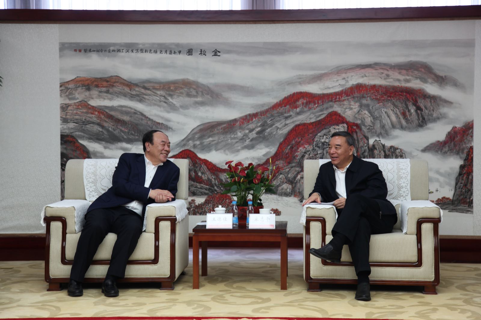 6686���� - ��ͨ�ײ�ȫ������������������