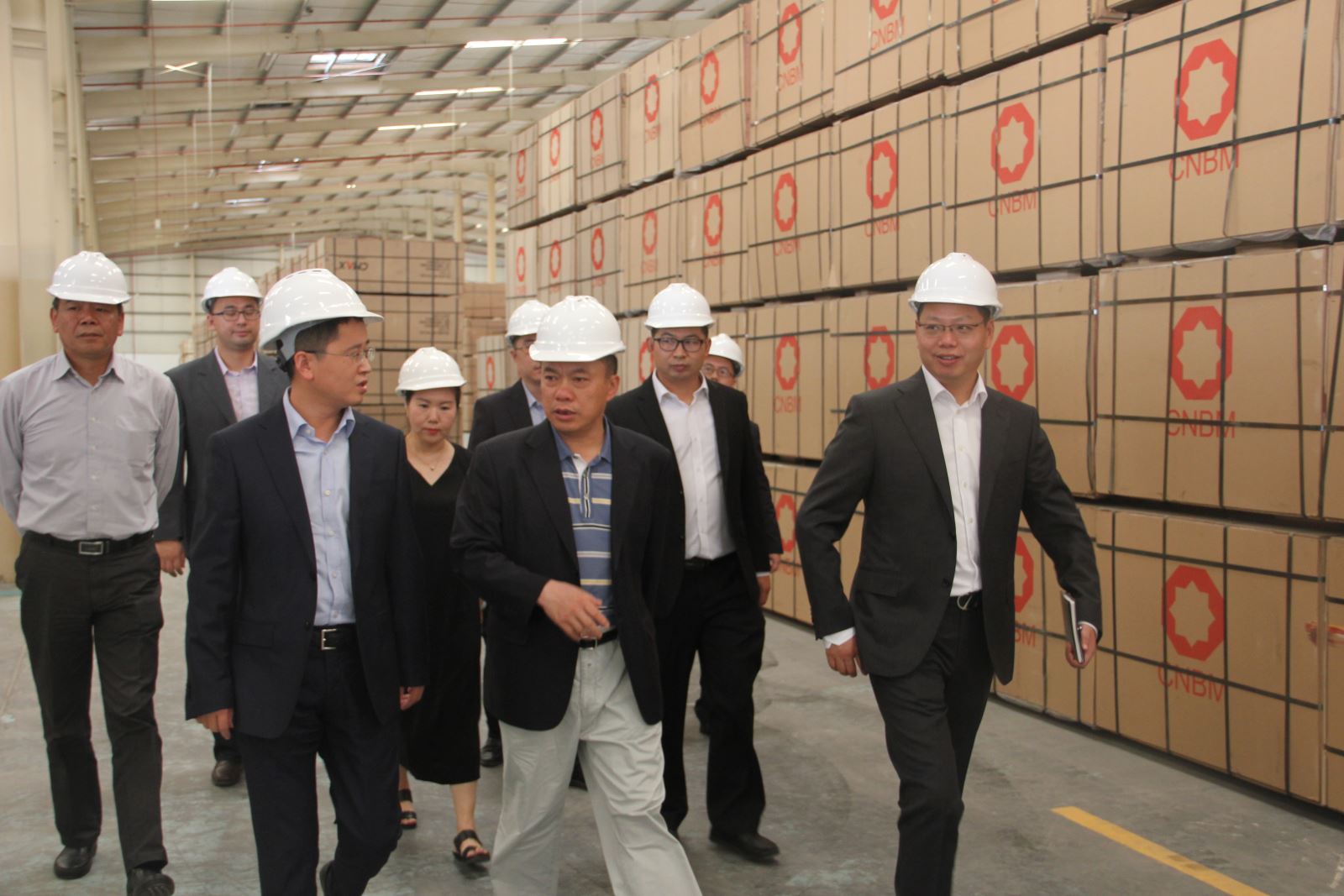 6686���� - ��ͨ�ײ�ȫ������������������