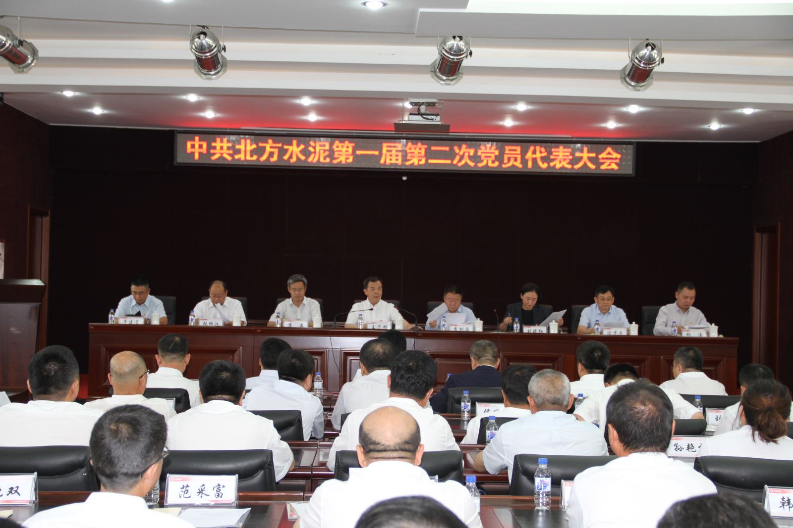 6686���� - ��ͨ�ײ�ȫ������������������