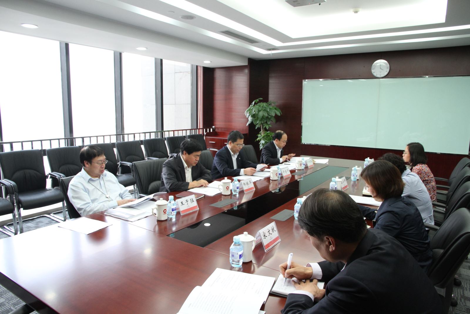 6686���� - ��ͨ�ײ�ȫ������������������