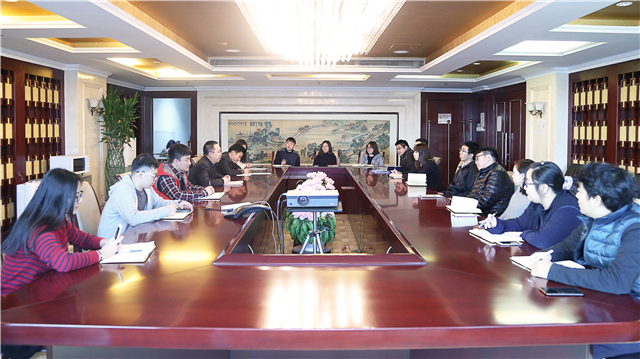 6686���� - ��ͨ�ײ�ȫ������������������