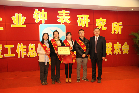 6686���� - ��ͨ�ײ�ȫ������������������