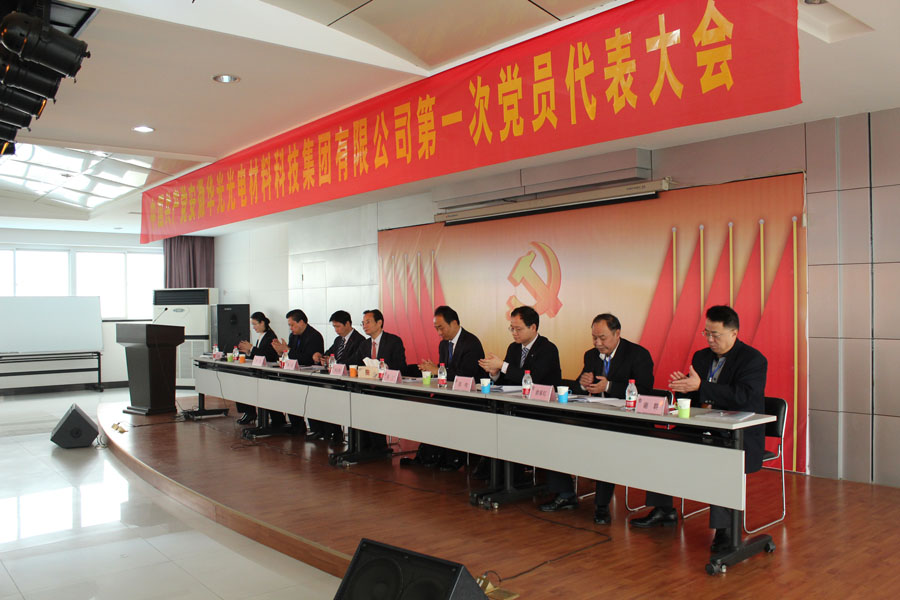 6686���� - ��ͨ�ײ�ȫ������������������