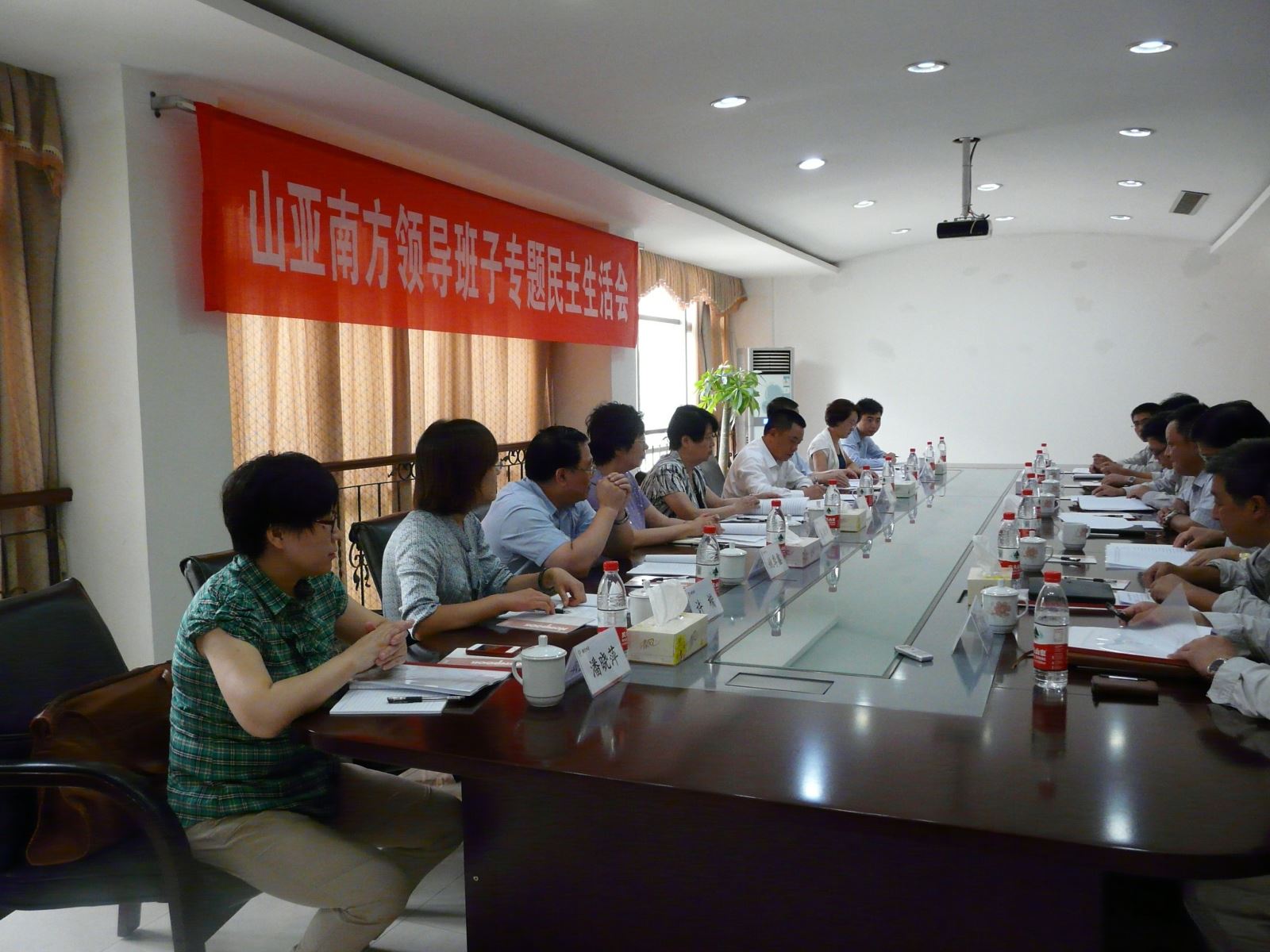 6686���� - ��ͨ�ײ�ȫ������������������