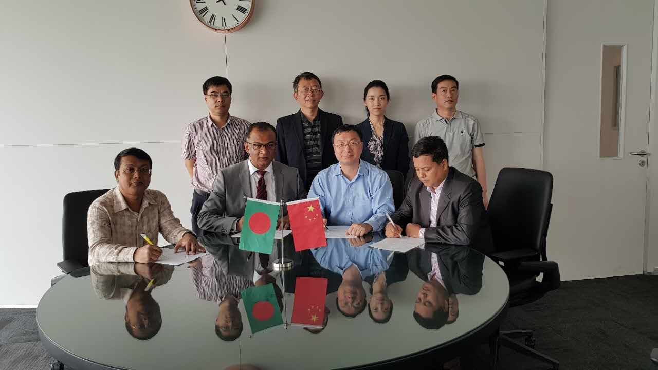 6686体育 - 流通首播全球篮球足球热门赛事