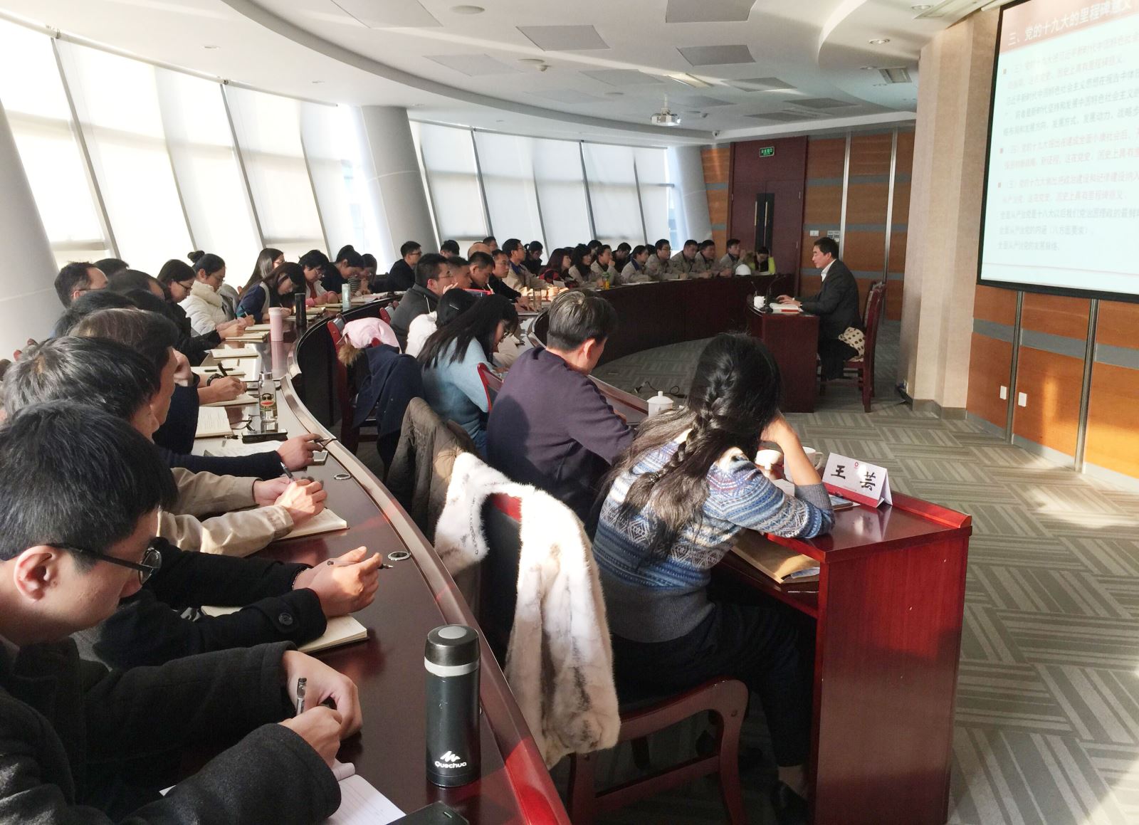 6686体育 - 流通首播全球篮球足球热门赛事