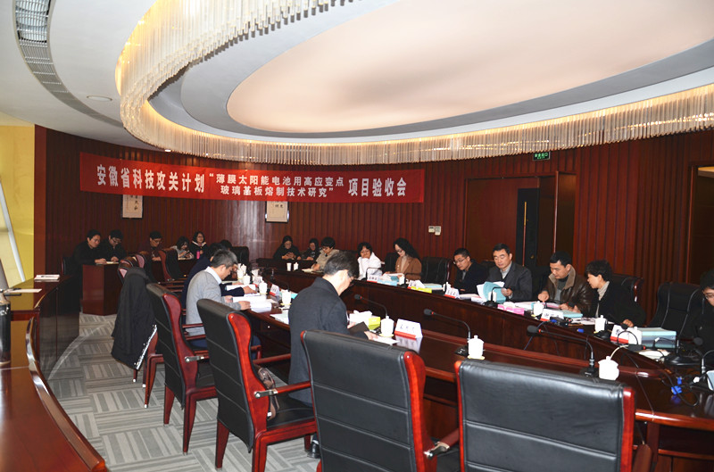 6686体育 - 流通首播全球篮球足球热门赛事