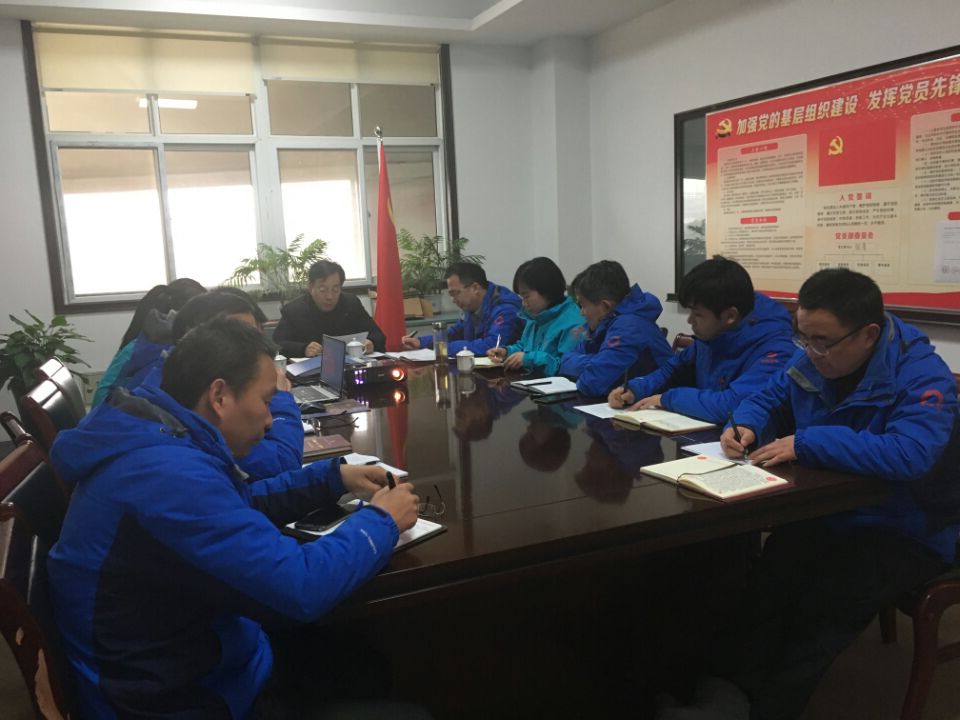 6686体育 - 流通首播全球篮球足球热门赛事