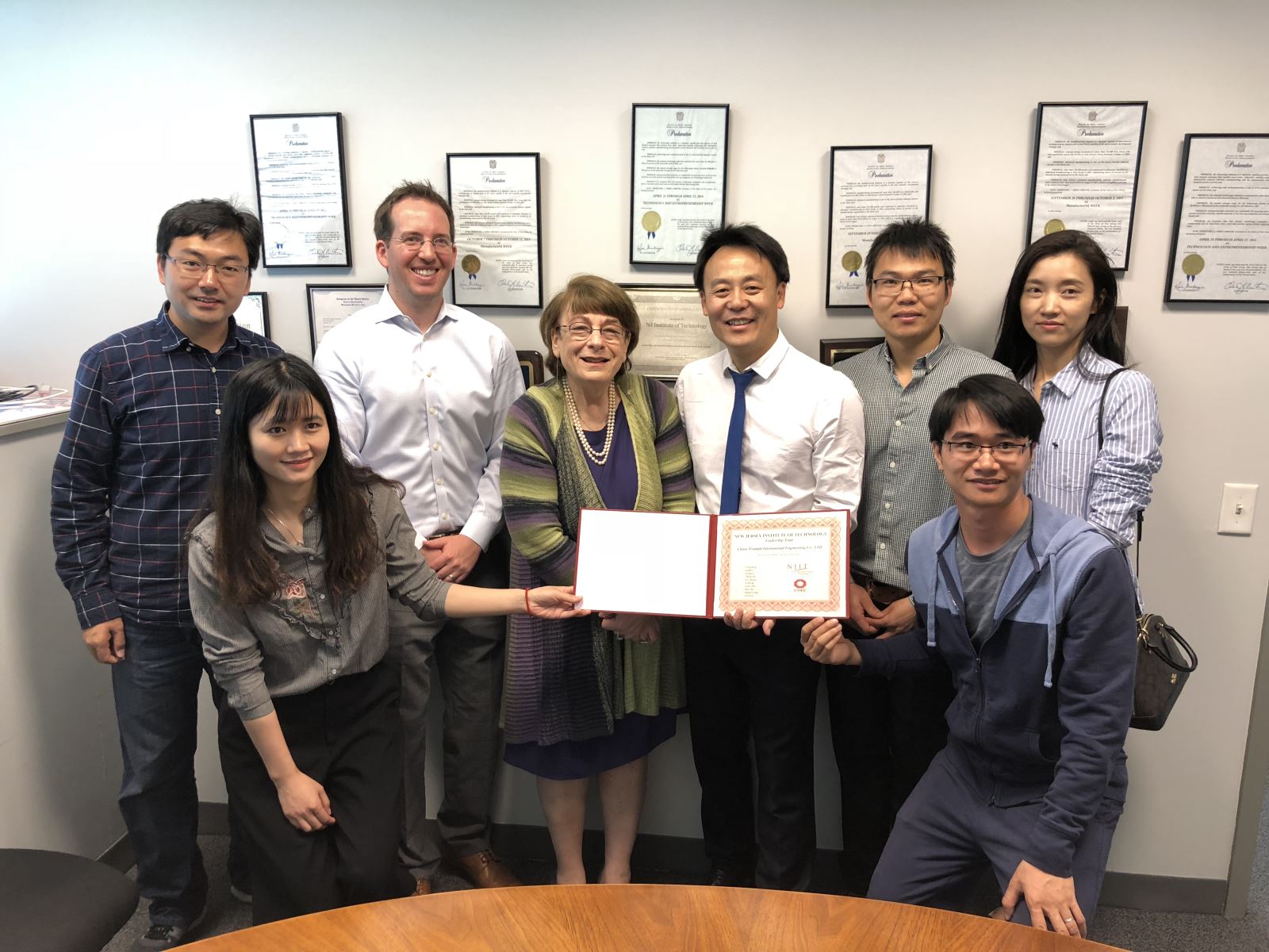 6686体育 - 流通首播全球篮球足球热门赛事