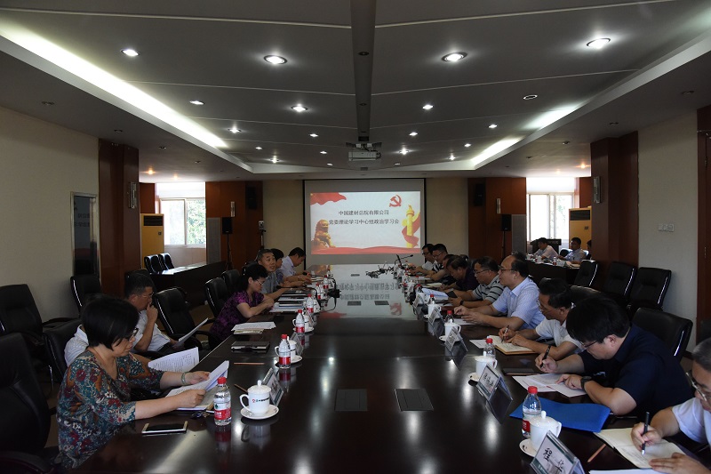 6686体育 - 流通首播全球篮球足球热门赛事