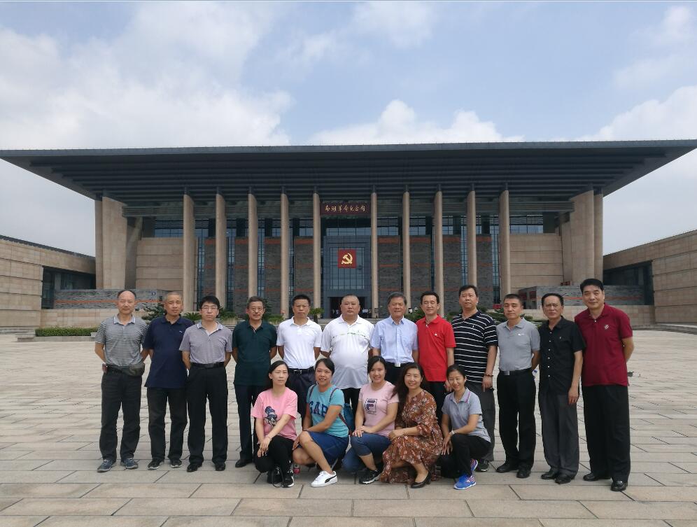 6686体育 - 流通首播全球篮球足球热门赛事