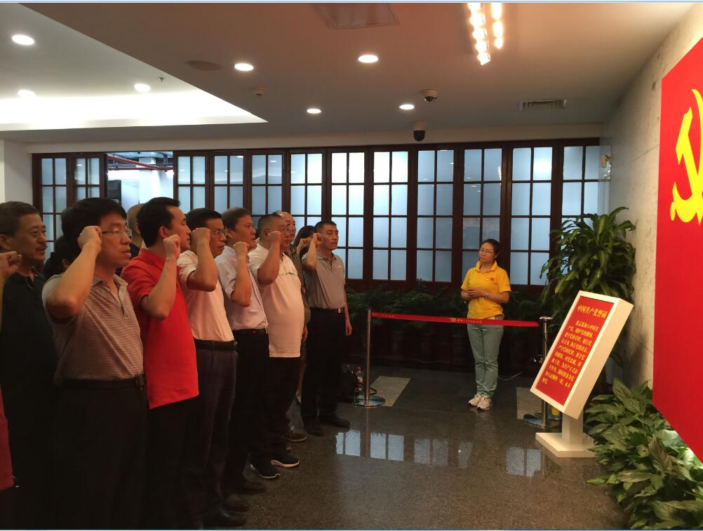 6686体育 - 流通首播全球篮球足球热门赛事