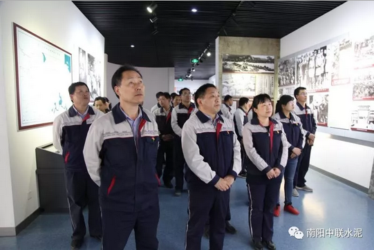 6686���� - ��ͨ�ײ�ȫ������������������