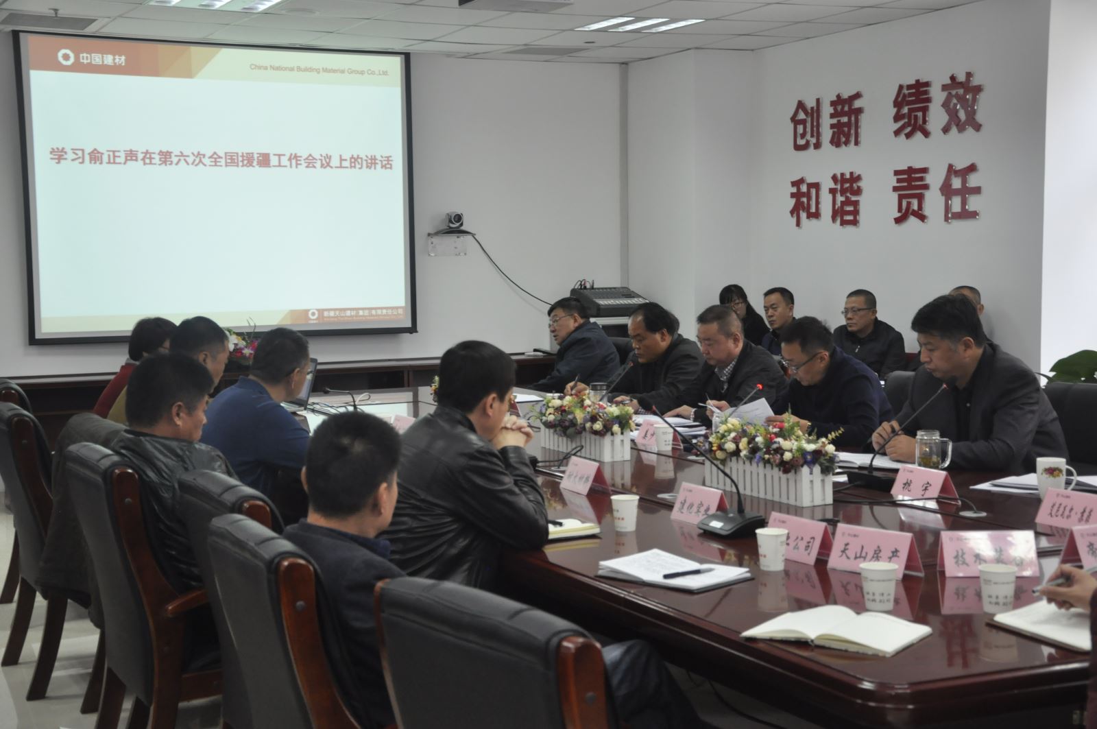 6686���� - ��ͨ�ײ�ȫ������������������