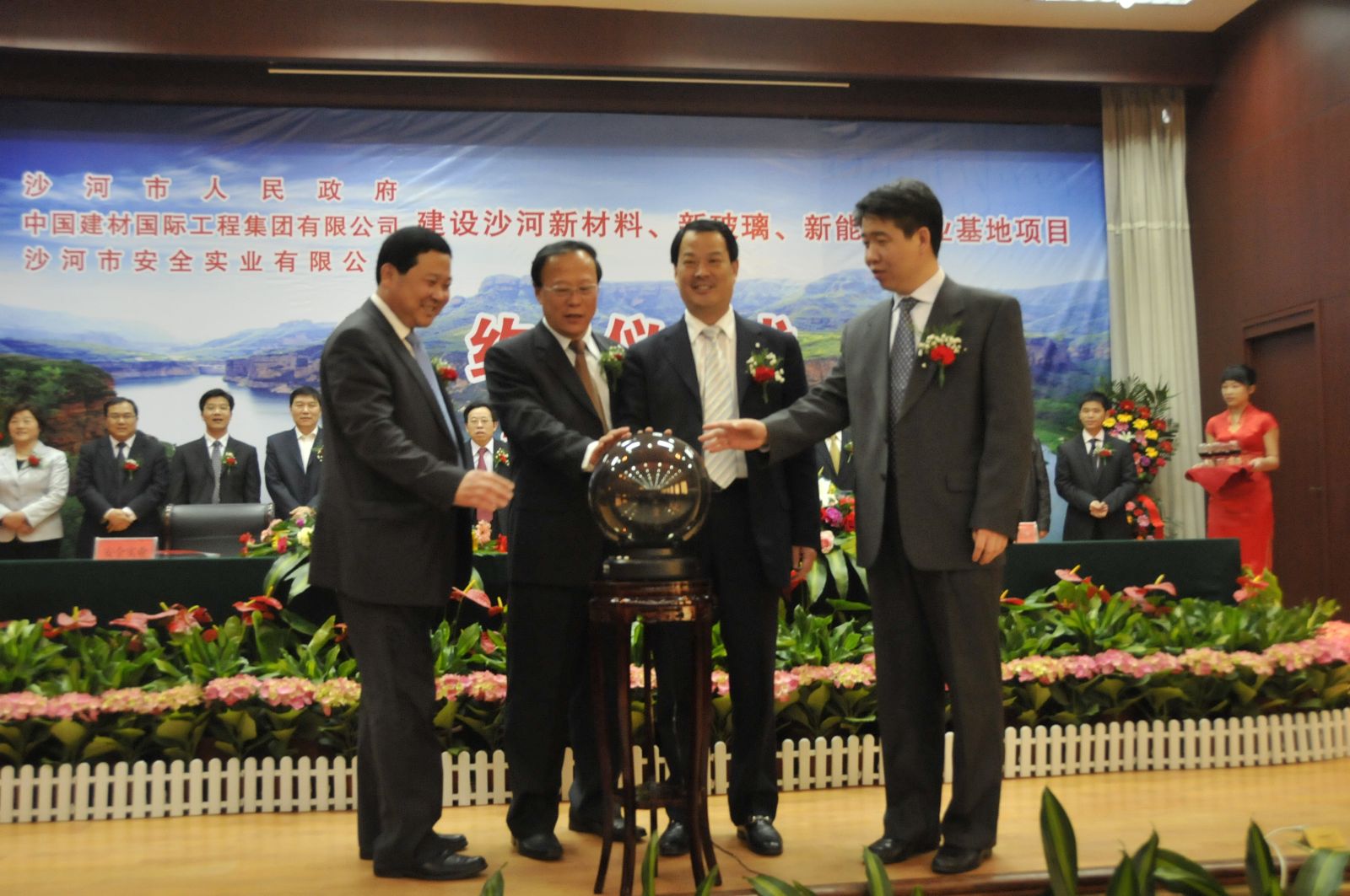 6686���� - ��ͨ�ײ�ȫ������������������