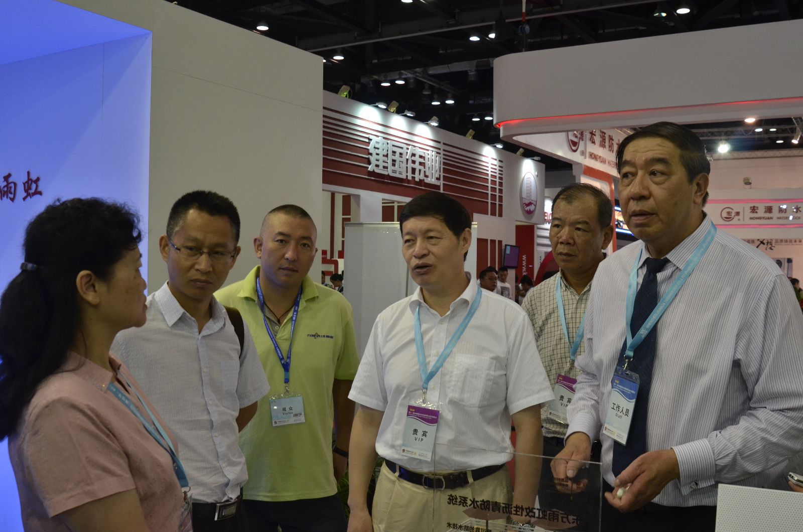 6686���� - ��ͨ�ײ�ȫ������������������