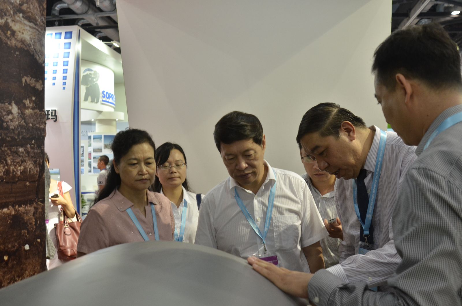 6686���� - ��ͨ�ײ�ȫ������������������