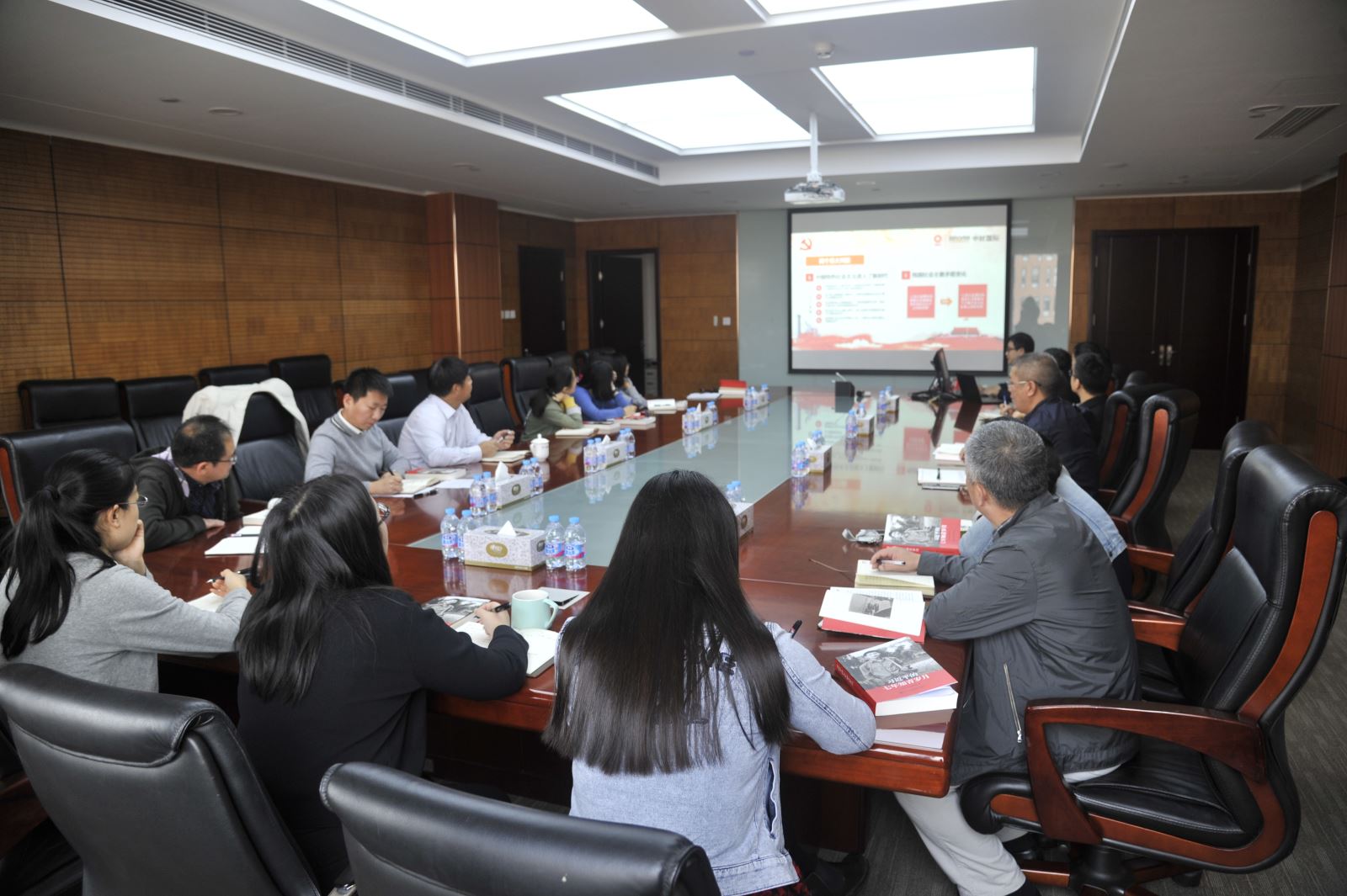 6686���� - ��ͨ�ײ�ȫ������������������