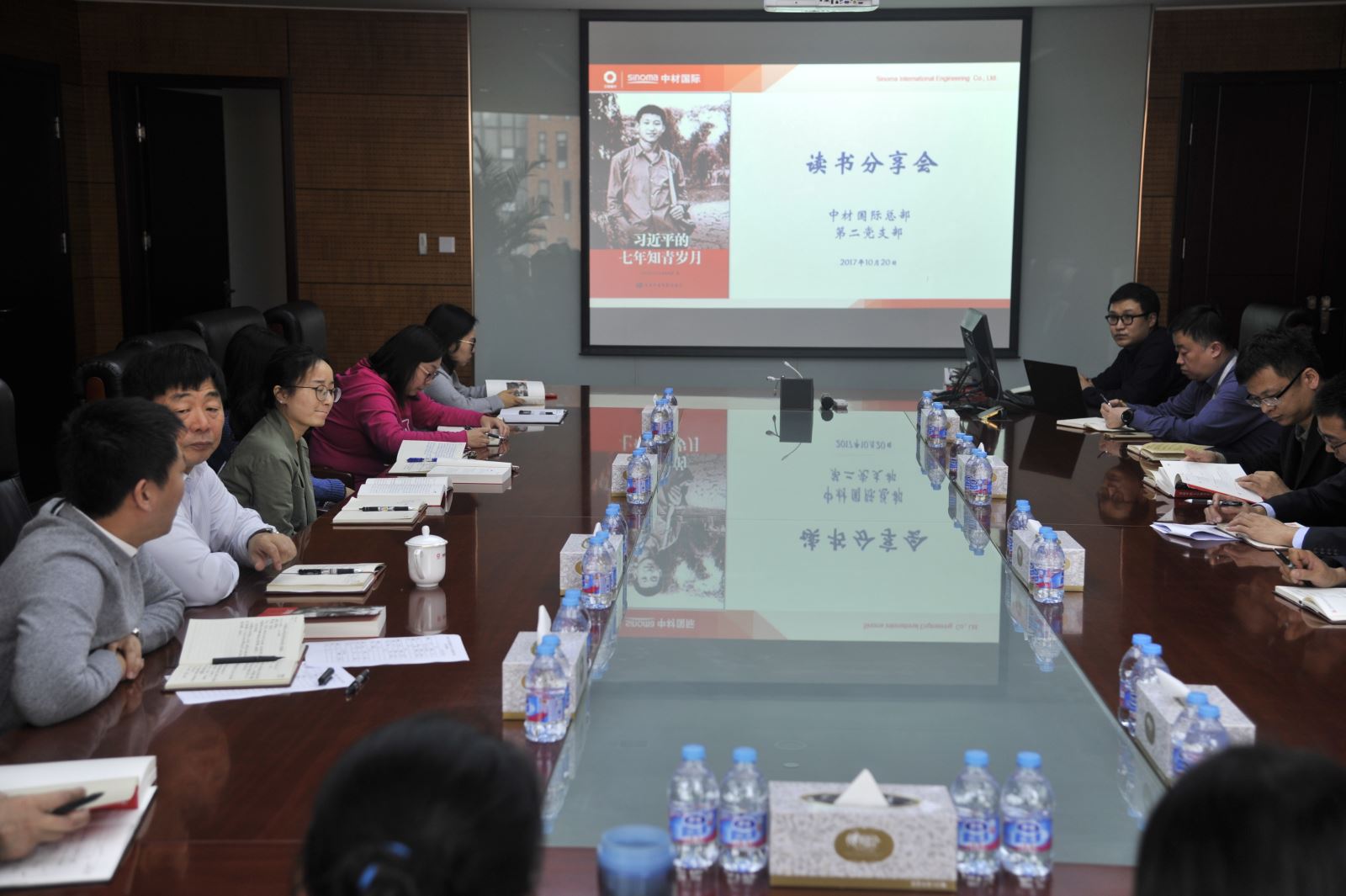 6686���� - ��ͨ�ײ�ȫ������������������