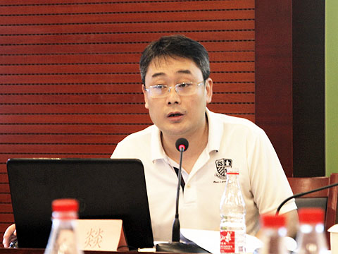 6686体育 - 流通首播全球篮球足球热门赛事