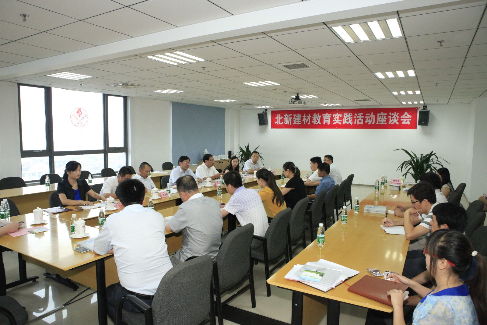 6686���� - ��ͨ�ײ�ȫ������������������