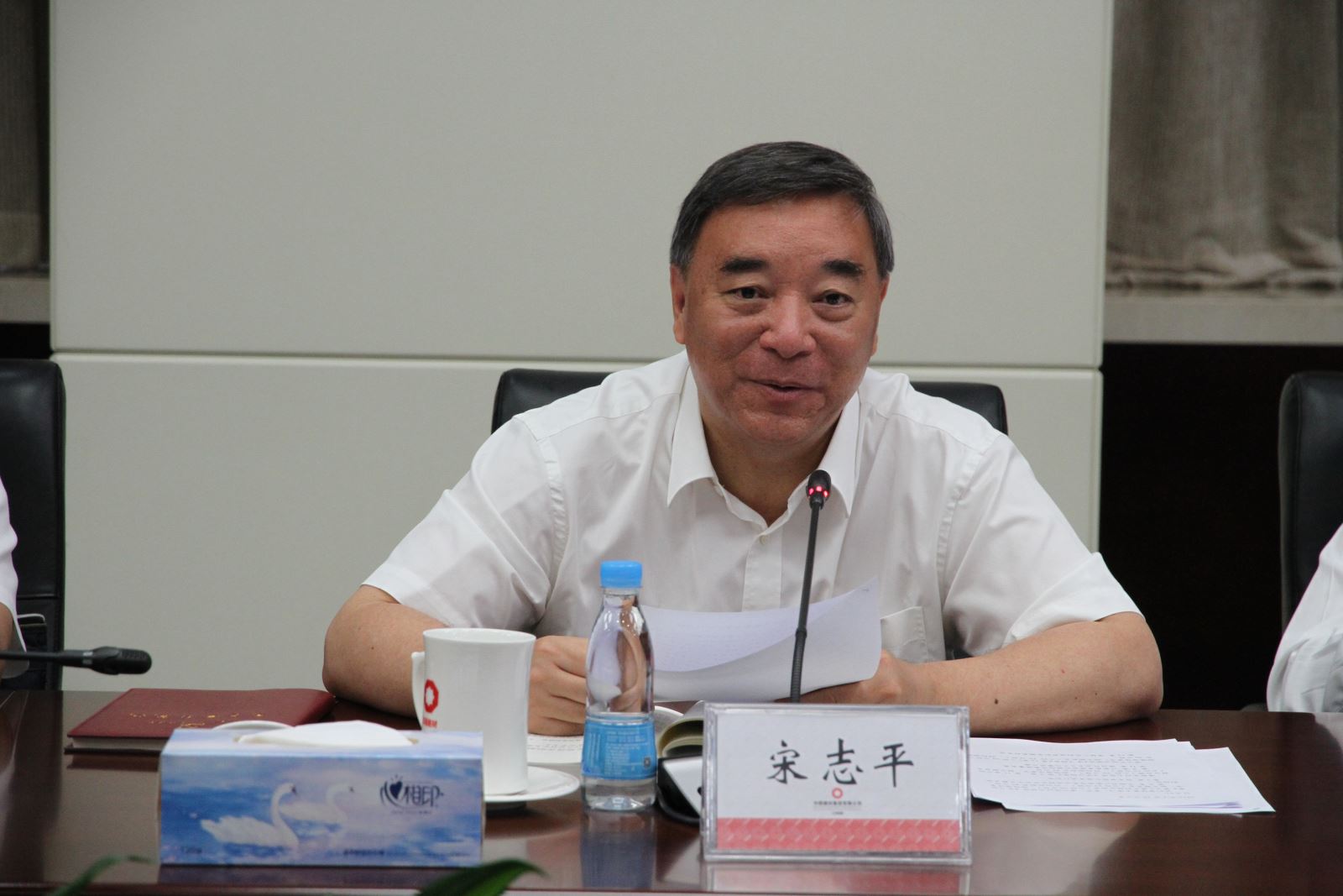 6686���� - ��ͨ�ײ�ȫ������������������