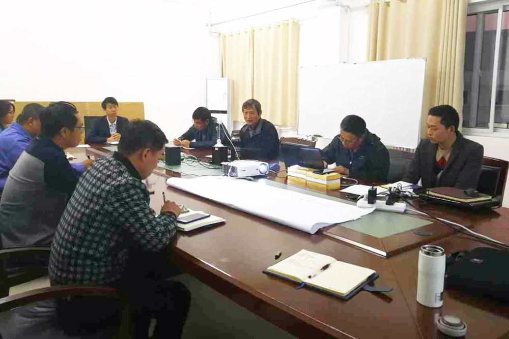 6686体育 - 流通首播全球篮球足球热门赛事