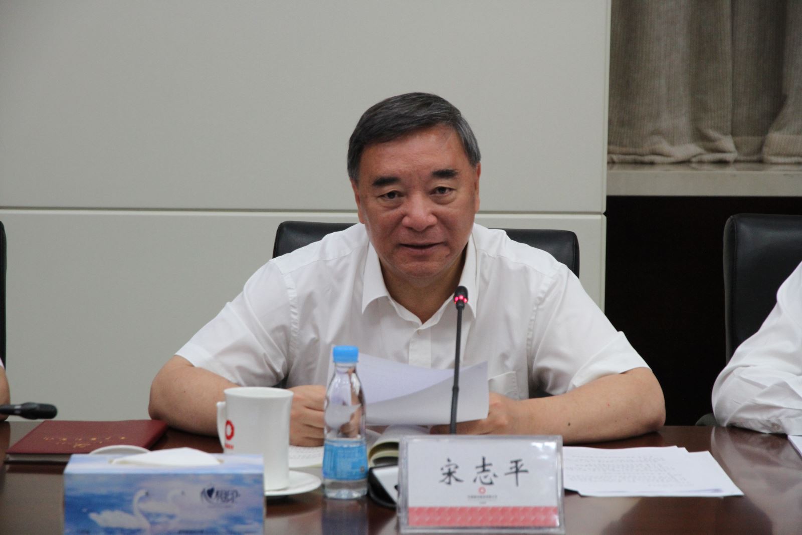 6686���� - ��ͨ�ײ�ȫ������������������