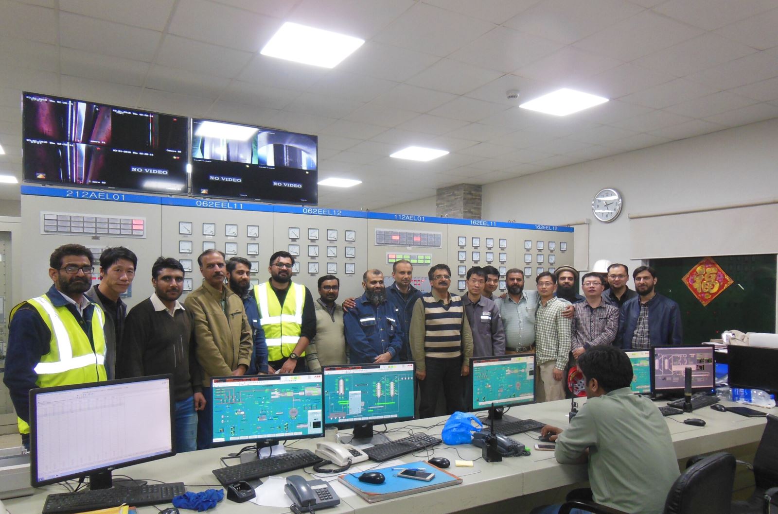 6686体育 - 流通首播全球篮球足球热门赛事