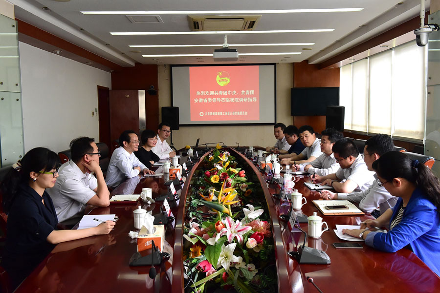 6686���� - ��ͨ�ײ�ȫ������������������