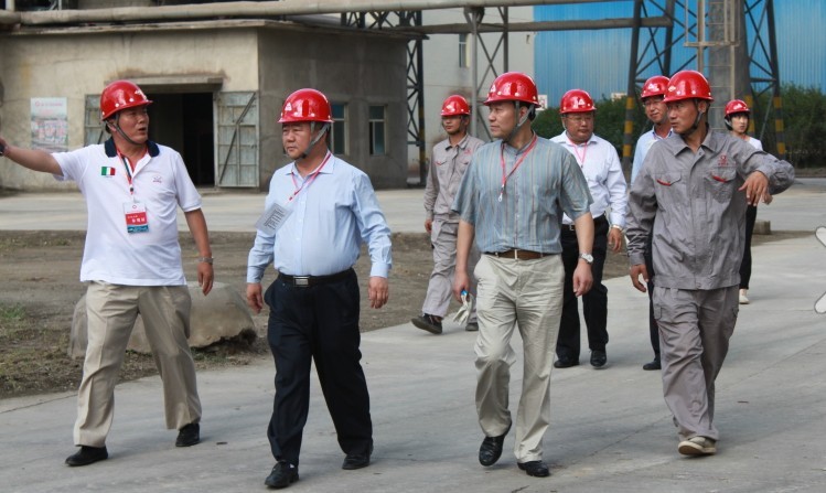 6686���� - ��ͨ�ײ�ȫ������������������