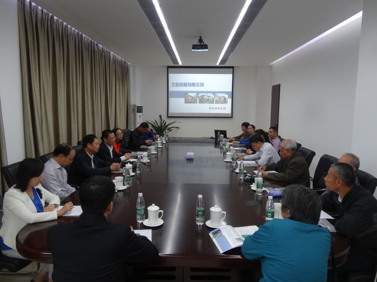 6686���� - ��ͨ�ײ�ȫ������������������