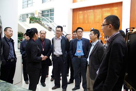 6686���� - ��ͨ�ײ�ȫ������������������