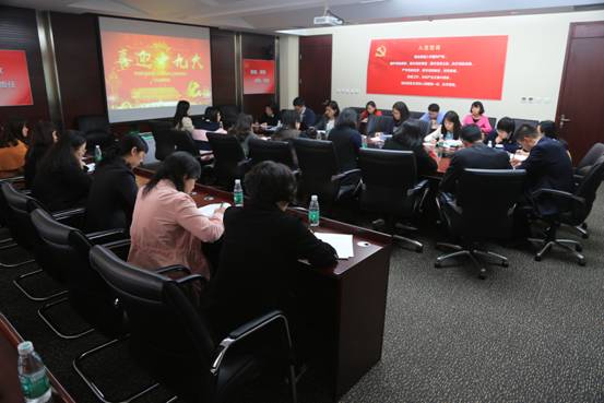 6686���� - ��ͨ�ײ�ȫ������������������