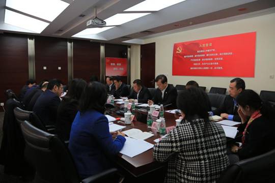 6686���� - ��ͨ�ײ�ȫ������������������