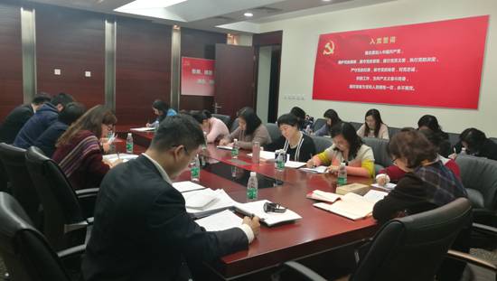 6686���� - ��ͨ�ײ�ȫ������������������