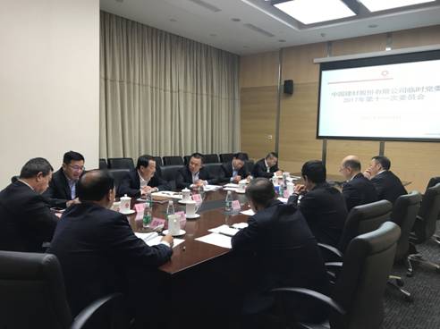 6686���� - ��ͨ�ײ�ȫ������������������