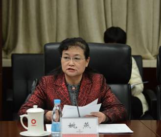 6686���� - ��ͨ�ײ�ȫ������������������