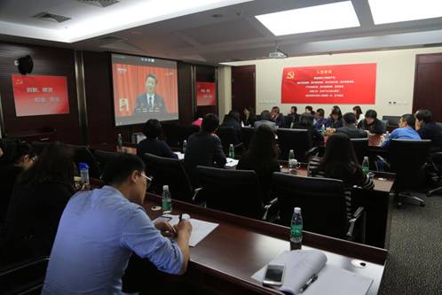 6686���� - ��ͨ�ײ�ȫ������������������