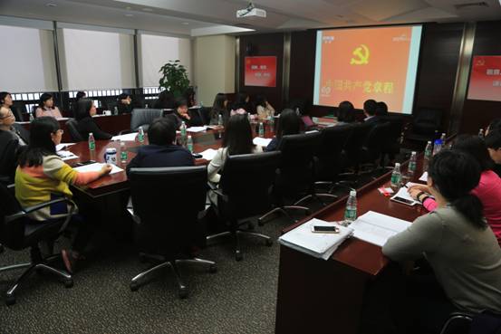 6686���� - ��ͨ�ײ�ȫ������������������