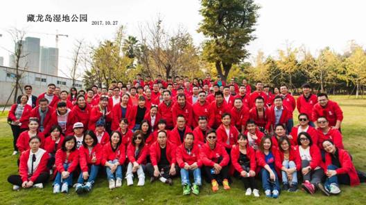 6686���� - ��ͨ�ײ�ȫ������������������