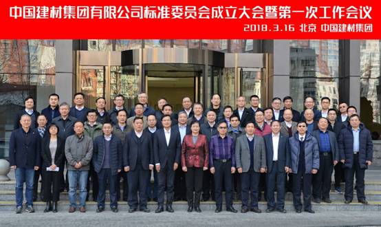 6686���� - ��ͨ�ײ�ȫ������������������