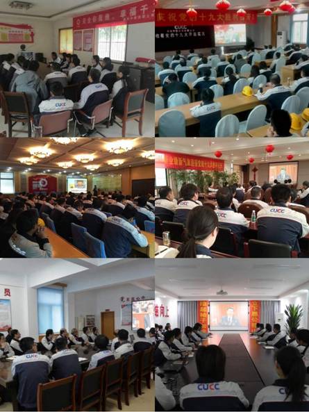 6686���� - ��ͨ�ײ�ȫ������������������